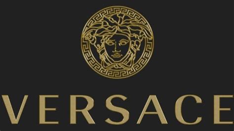 atrezi italiani di versace|Versace site official.